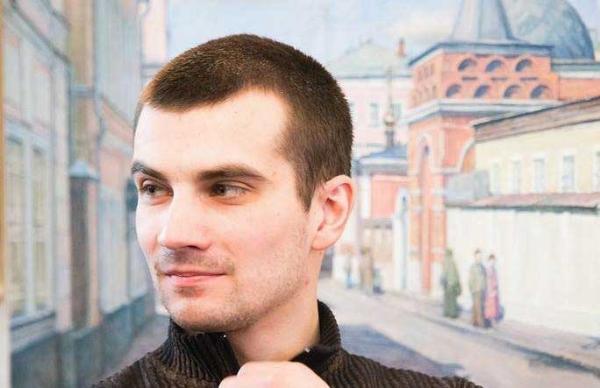«На курсе можно узнать про базовые подходы, на которых основывается современное машинное обучение и математический аппарат»
